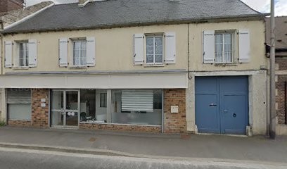 L'INSTANT BEAUTE, Institut de Beauté à Verberie