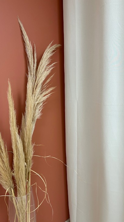 Institut Plein Sud Mathilde & Lisa, Institut de Beauté à Tourbes