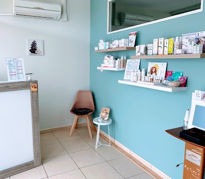 Douceur Divine, Institut de Beauté à Cessy