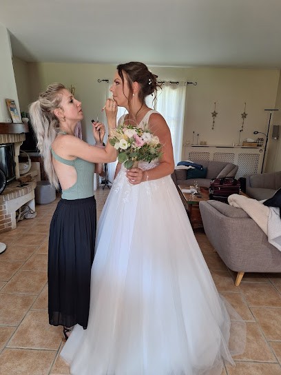 Institut La Fée R'belle, Institut de Beauté à Montréjeau