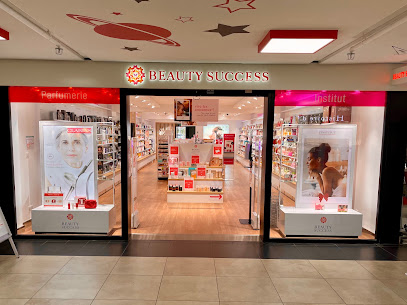 Beauty Success Soyaux, Institut De Beauté à Soyaux
