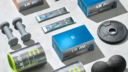 LORRAINE BIEN-ETRE, Institut de Beauté à Longeville-en-Barrois