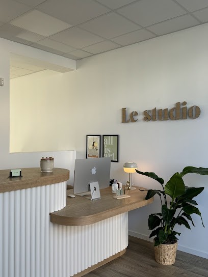Le Studio, Institut de Beauté à Landerneau