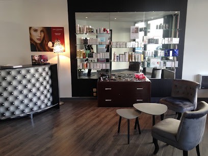 Bulle De Douceur, Institut de Beauté au Relecq-Kerhuon