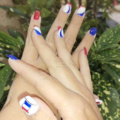 L'OR BEAUTE Esthéticienne, Esthéticienne à Aubas