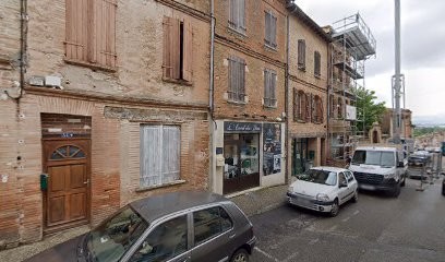 Chiavassa Christelle, Institut de Beauté à Beaumont-de-Lomagne