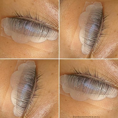 Maison Speranza, Institut de Beauté au Chesnay