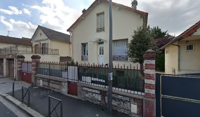 BABETTE BEAUTE, Institut de Beauté à Villeneuve-Saint-Georges