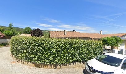 S Beauty, Institut de Beauté à Saint-Péray