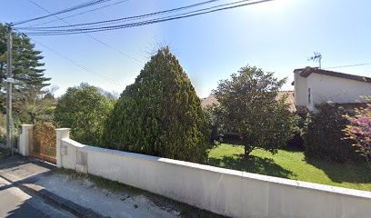 So'cocoon, Esthéticienne à Pessac