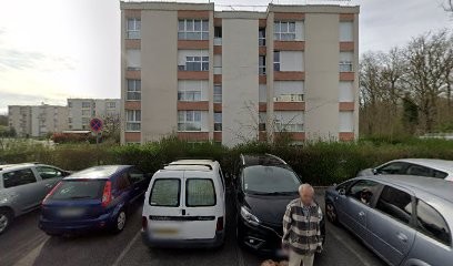 Fabina Nails, Institut de Beauté à Lésigny