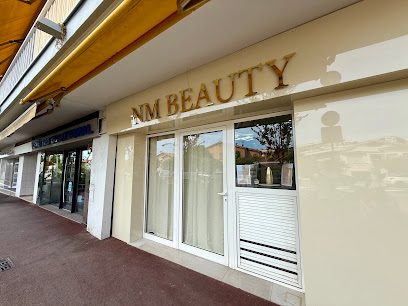 Nm Beauty, Institut De Beauté à Cagnes-sur-Mer