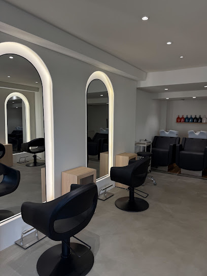 Sadhana - Beauty Concept Institut De Beauté à Brumath