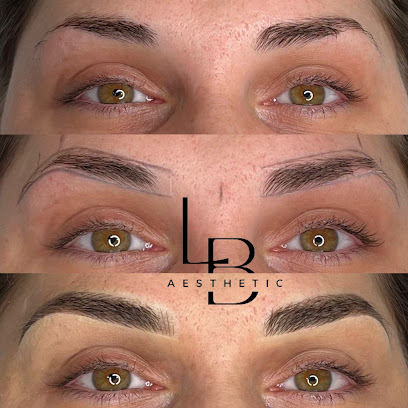Laetitia Breda Aesthetic, Institut De Beauté à Geloux