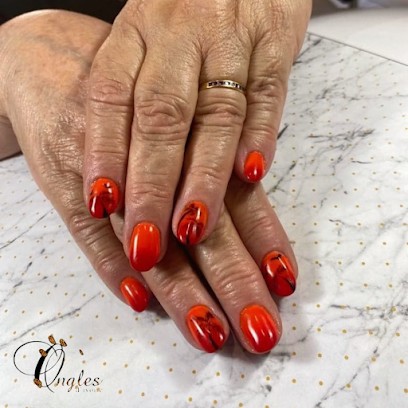 Ongles d'ivoire, Institut de Beauté à Oloron-Sainte-Marie