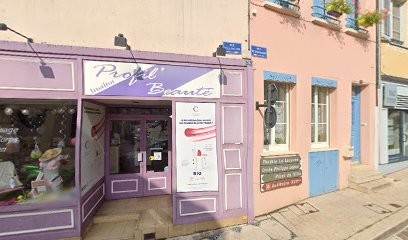 Profil Beauté, Institut de Beauté à Joinville