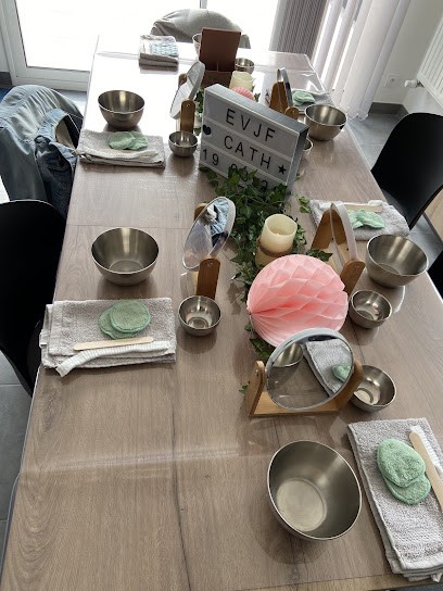 Beauty By Jenny 35, Esthéticienne à Bréal-sous-Montfort