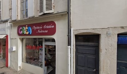 Ambiance Beauté, Institut de Beauté à Nuits-Saint-Georges