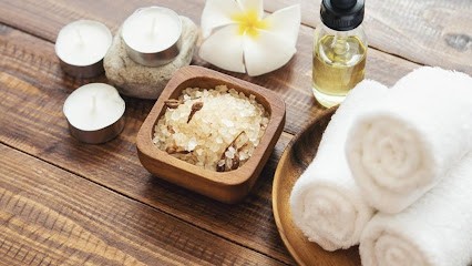 Le chalet Du Bien Etre, Institut de Beauté à Septèmes-les-Vallons