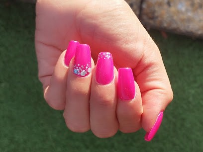 Mademoiselle A, Institut de Beauté à Charavines