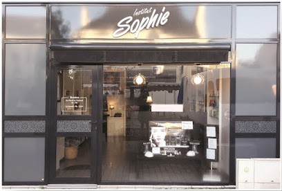 Institut Sophie, Institut de Beauté à Carquefou