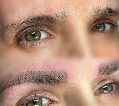 Institut Brésilien de Beauté by Cláudia Magalhães, Institut de Beauté à Bourg-en-Bresse