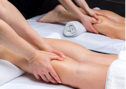 naturel'beauté spa, Institut de Beauté à Lihons