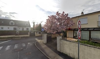 Escale Relax, Institut de Beauté à Servon