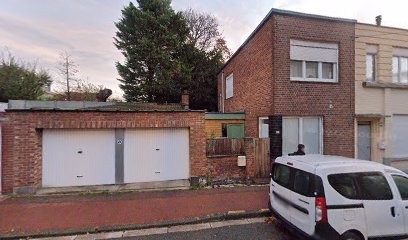 Morin Frederique, Institut de Beauté à Tourcoing