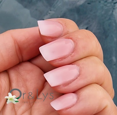 Institut Or et Lys, Institut de Beauté à Bourgheim