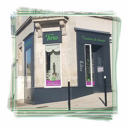 Institut Tara Beaute, Institut de Beauté à La Crèche