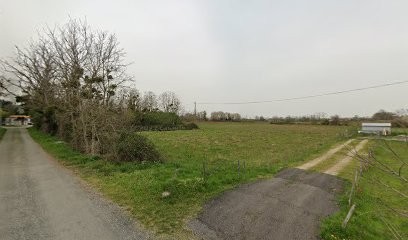 BODY BEAUTY, Institut de Beauté à Saint-Jean-du-Falga