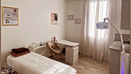 Le Centre Expert Anti-âge et Imperfections, Institut de Beauté à Marseille 13