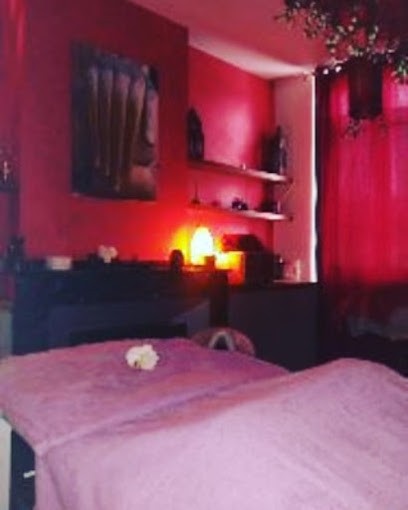 Natur'Intérieure, Esthéticienne à Carbonne