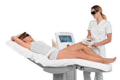 Services Beauté, Institut de Beauté à Fonsorbes