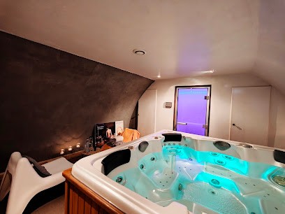 Tout Pour Le Bien Etre, Institut de Beauté à La Capelle-Bonance