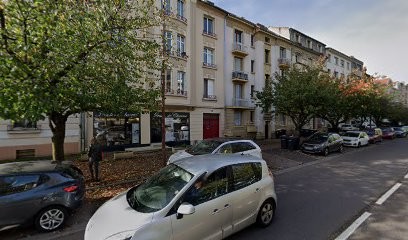Grain De Charme, Institut de Beauté à Longeville-lès-Metz
