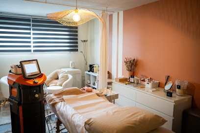 Nouvelle Peau Institut De Beauté à Montferrier-sur-Lez