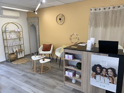 Institut Le Temps De Vivre, Institut de Beauté à Pierrelatte