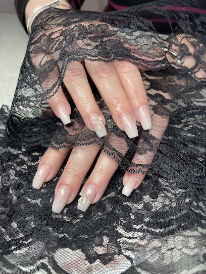 Fanail's, Institut de Beauté à Florensac