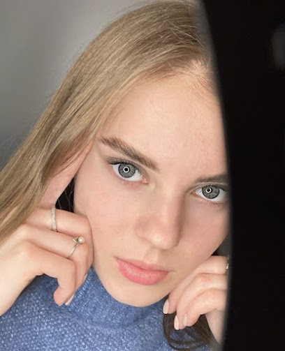 Sourcils Et Cils LYON, Institut de Beauté à Lyon 04