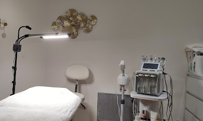 Madame Centre Dermo Esthétique, Institut de Beauté à Sète