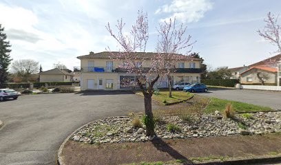 Miss Brown Institut, Institut de Beauté à Smarves