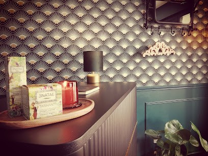 MAISON SIMONE - L'institut, Institut de Beauté à Sauzet