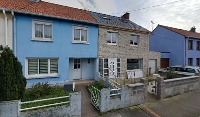 Juste une pause, Institut de Beauté à Cappelle-la-Grande