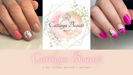 Cattleya Beauté, Institut de Beauté à Meythet