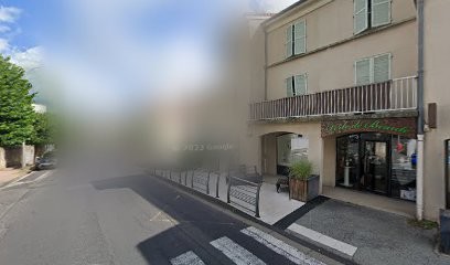 Perle De Beaute, Institut de Beauté à Ceyrat