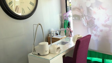 Eveil des Sens, Institut de Beauté à Cercottes