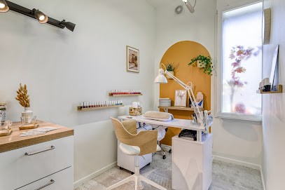 Jk Institut Lyon : Sourcils, Rehaussement De Cils, Extension De Cils, Institut de Beauté à Lyon 08