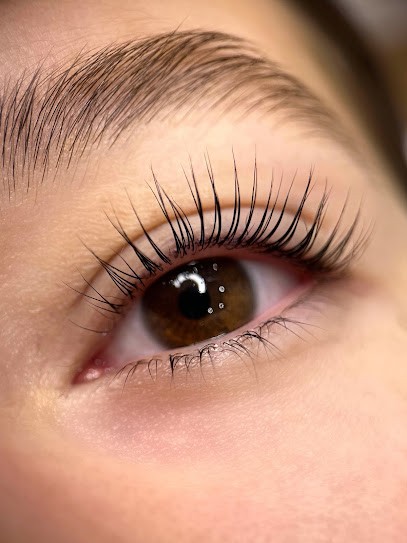 Mi Beauty - Experts en Sourcils & Cils, Institut de Beauté à Dieuze